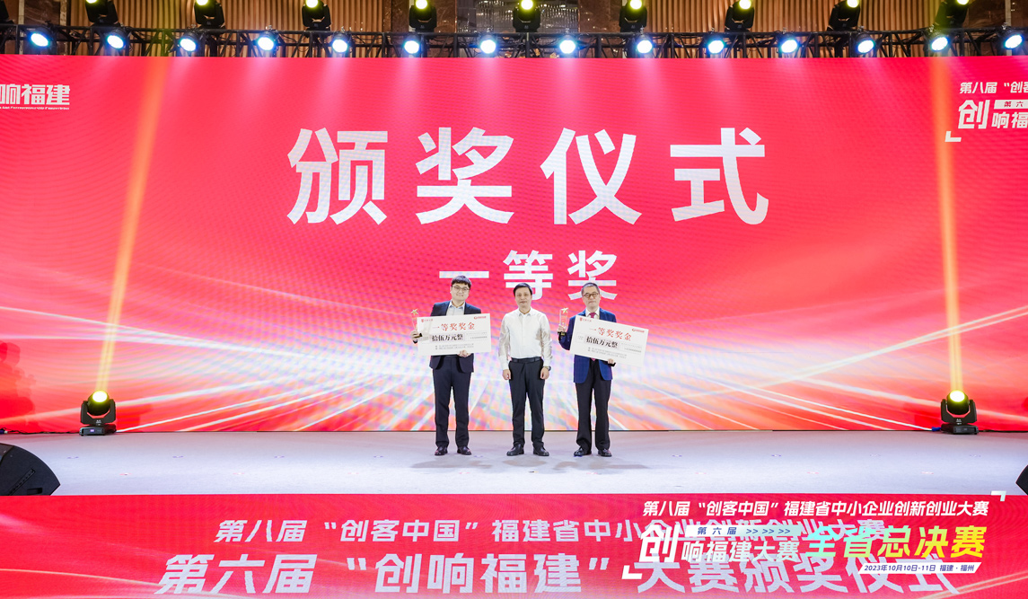 2024新澳门2024原料网