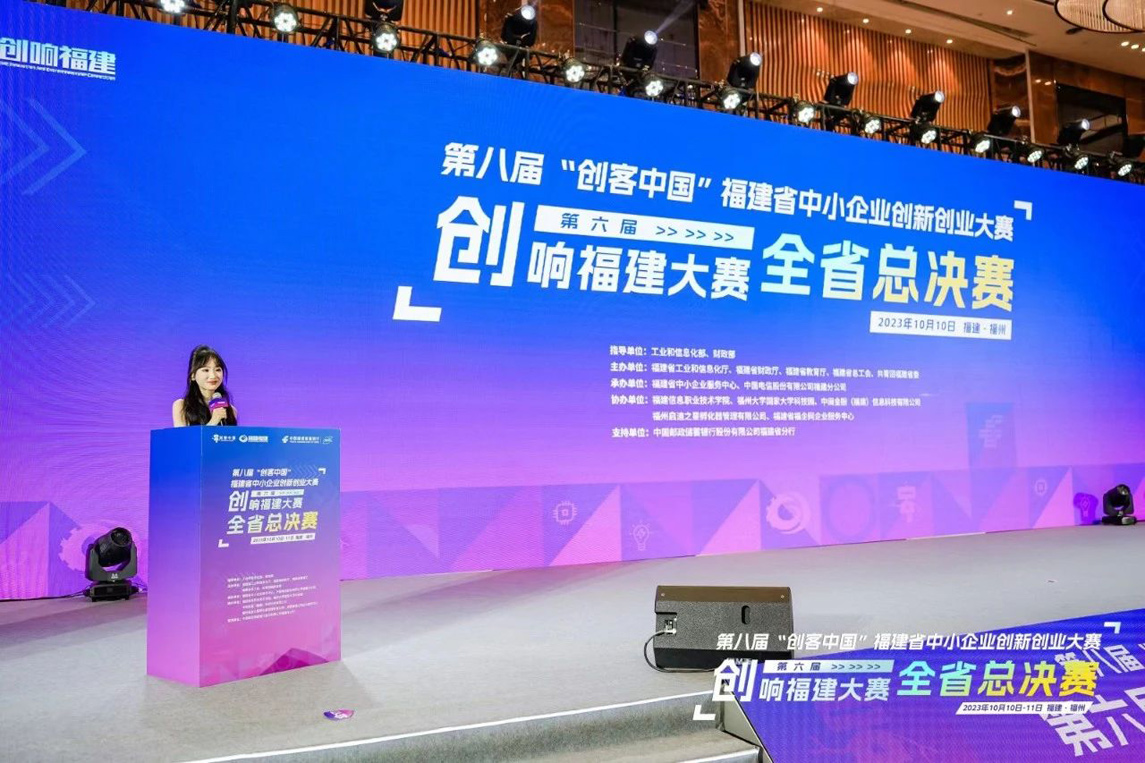 2024新澳门2024原料网