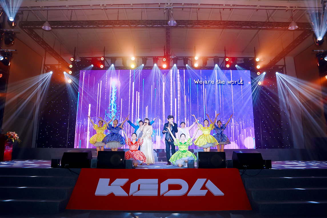 2024新澳门2024原料网