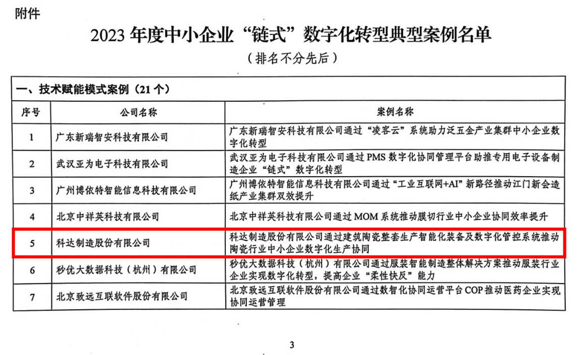 2024新澳门2024原料网