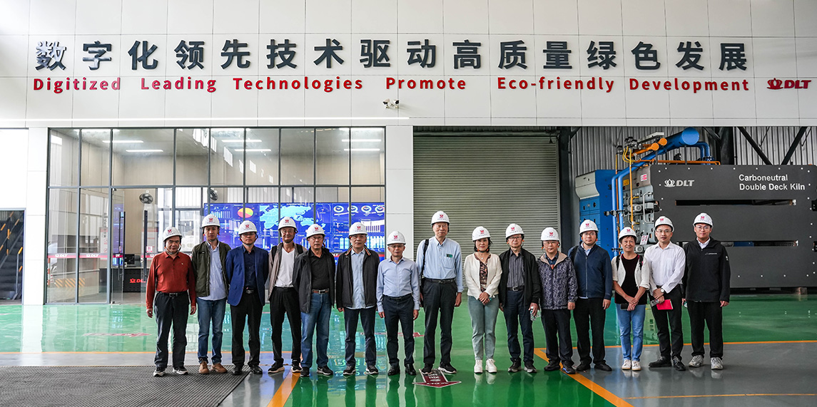 2024新澳门2024原料网