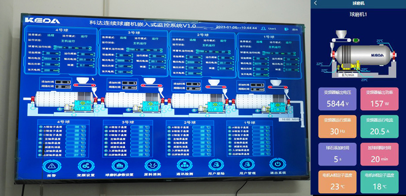 2024新澳门2024原料网