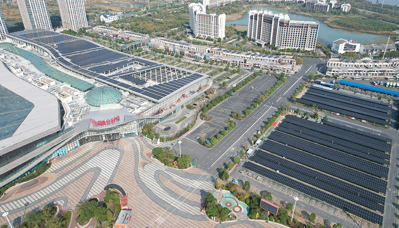 2024新澳门2024原料网