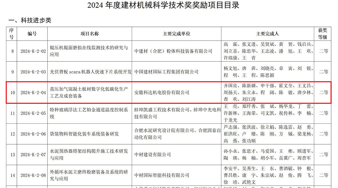 2024新澳门2024原料网