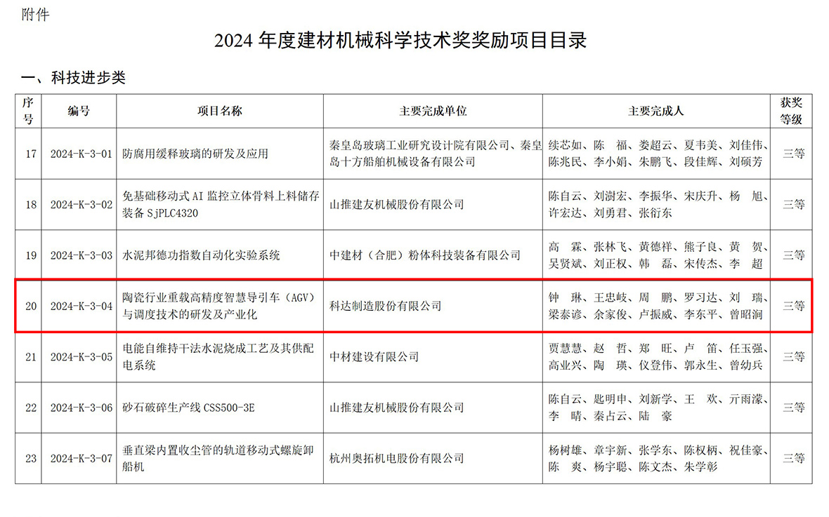 2024新澳门2024原料网