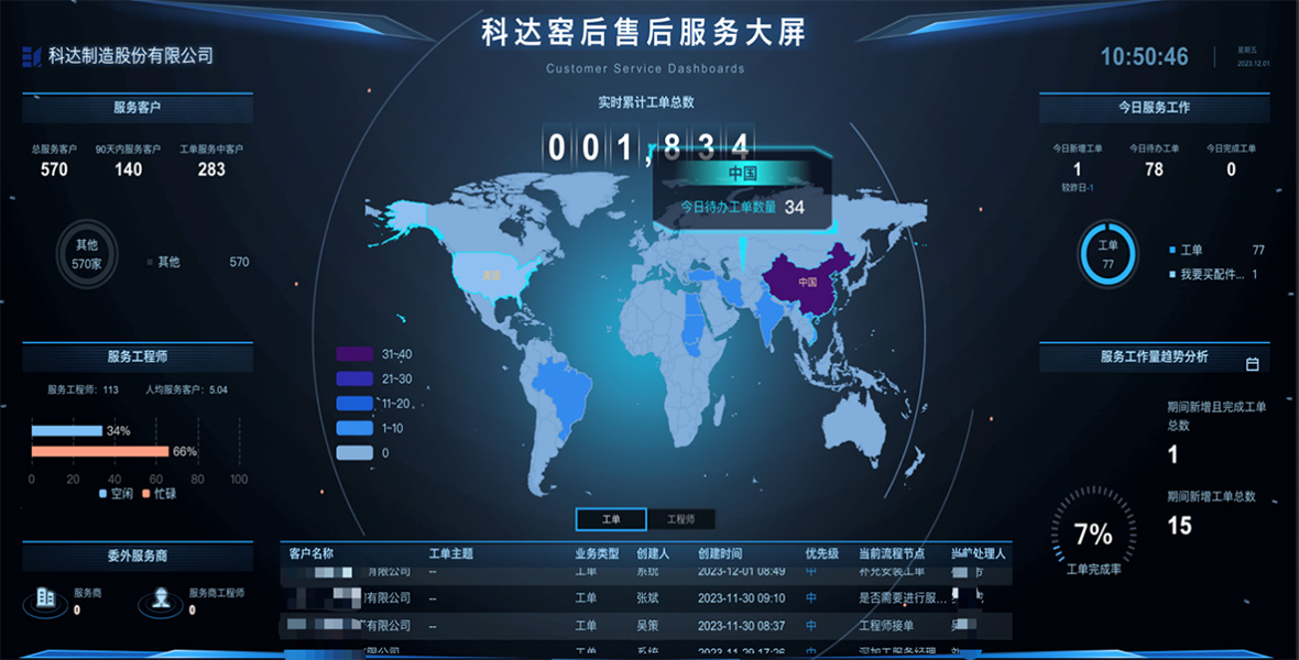 2024新澳门2024原料网