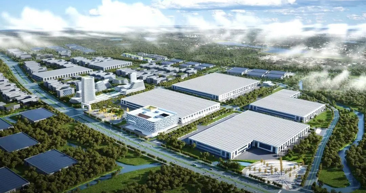 2024新澳门2024原料网