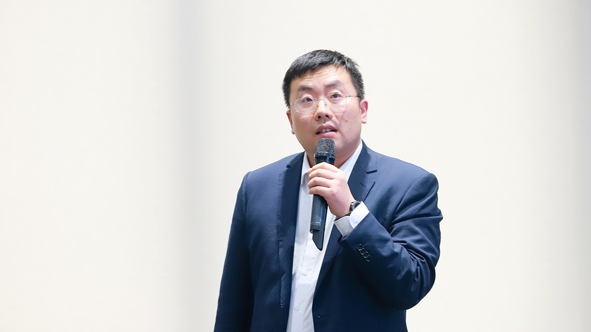 2024新澳门2024原料网