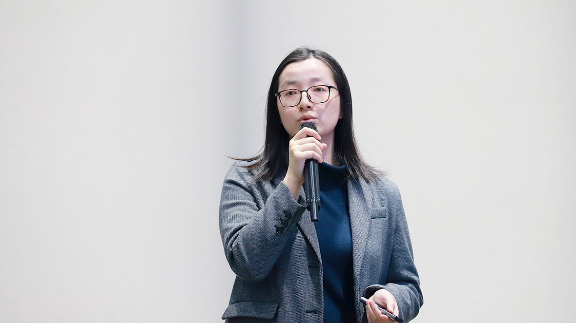 2024新澳门2024原料网