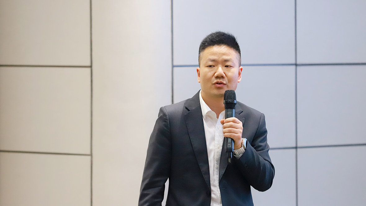 2024新澳门2024原料网
