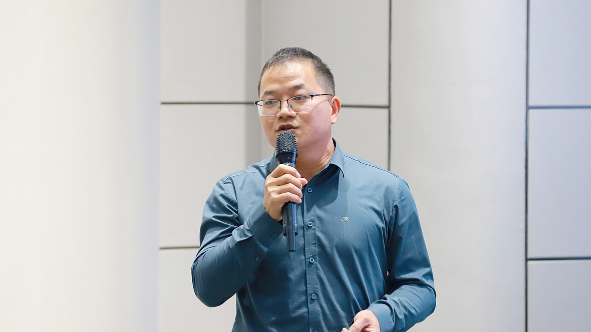 2024新澳门2024原料网