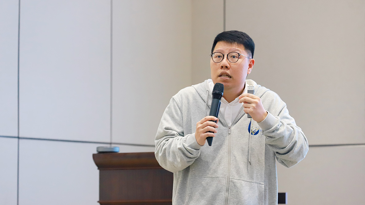 2024新澳门2024原料网