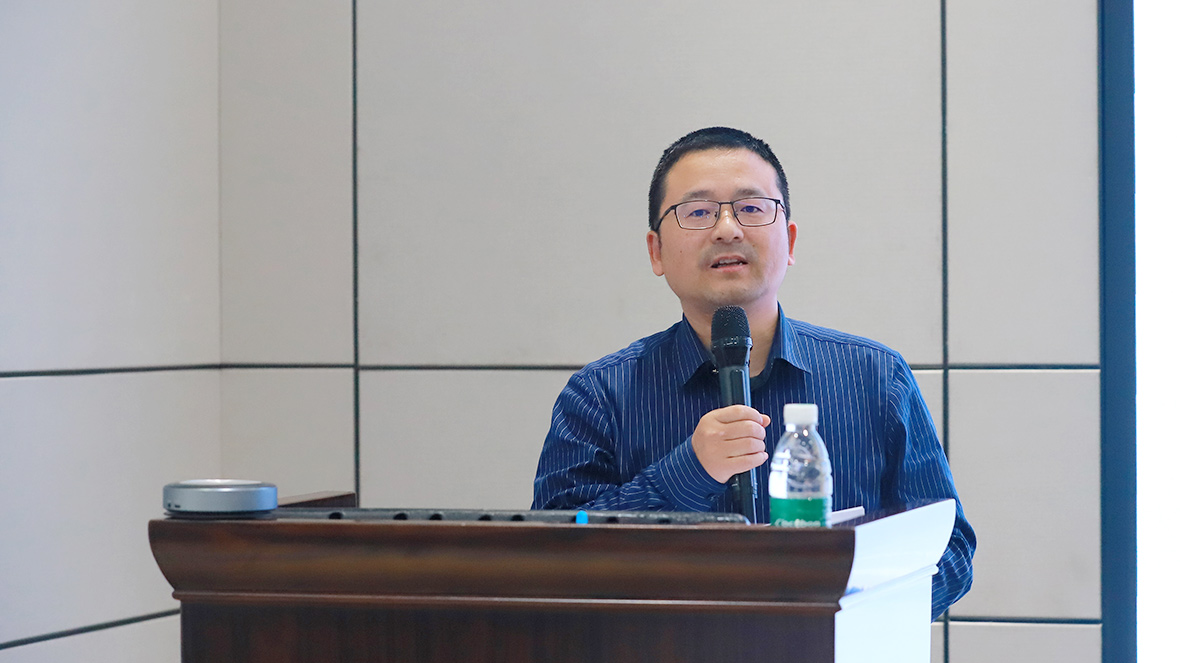 2024新澳门2024原料网