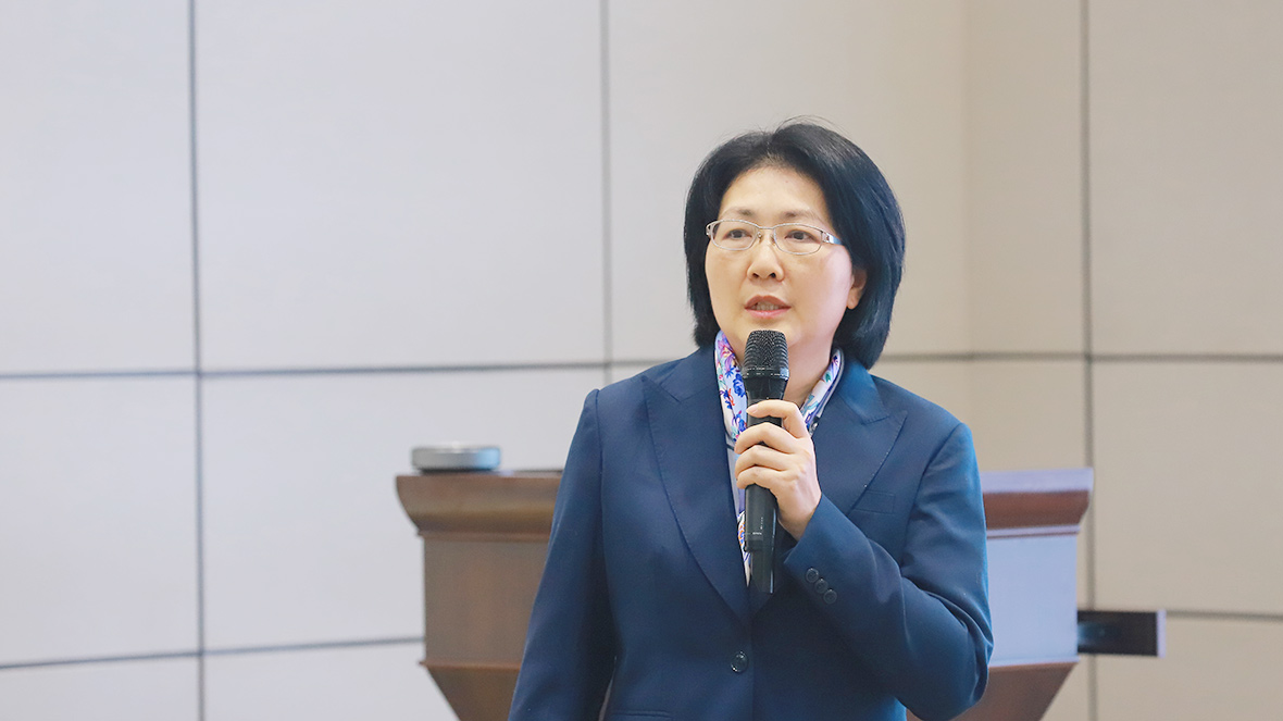 2024新澳门2024原料网