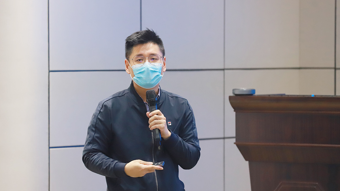 2024新澳门2024原料网
