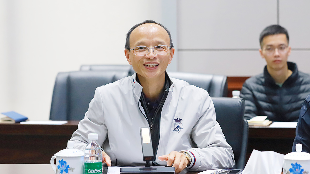 2024新澳门2024原料网