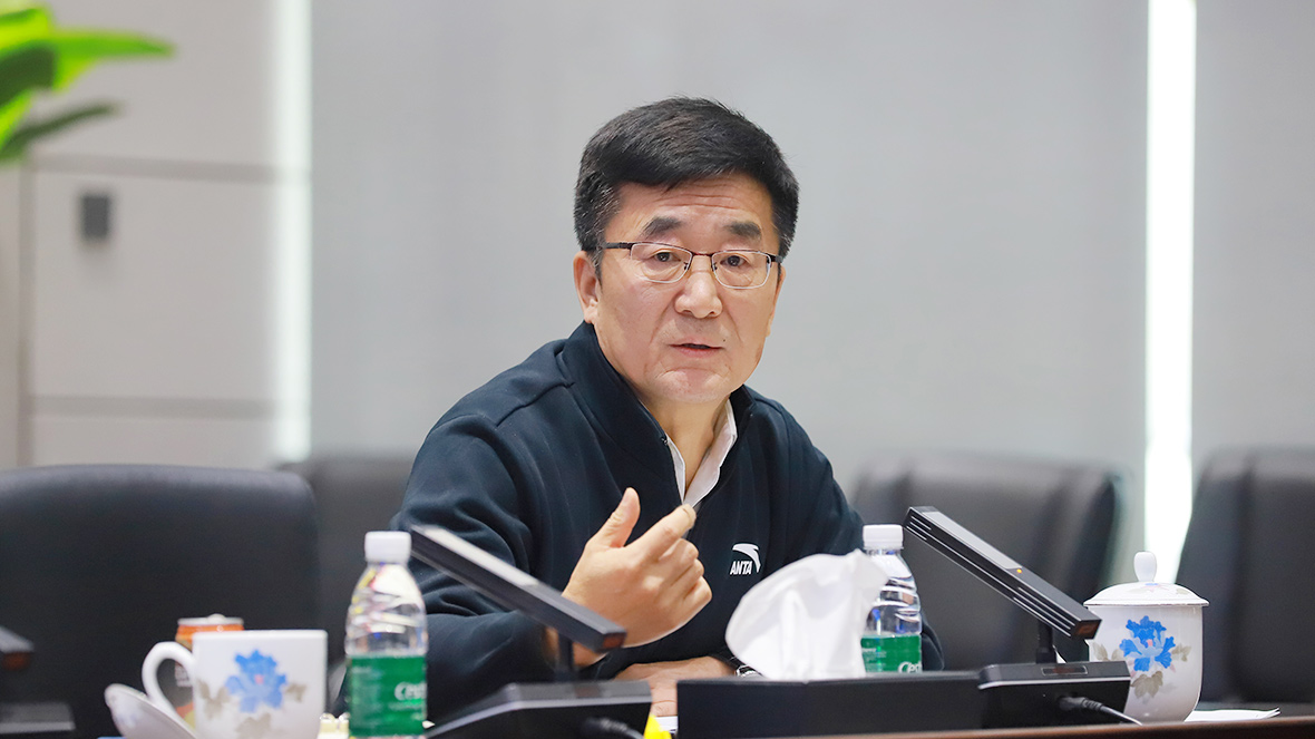 2024新澳门2024原料网