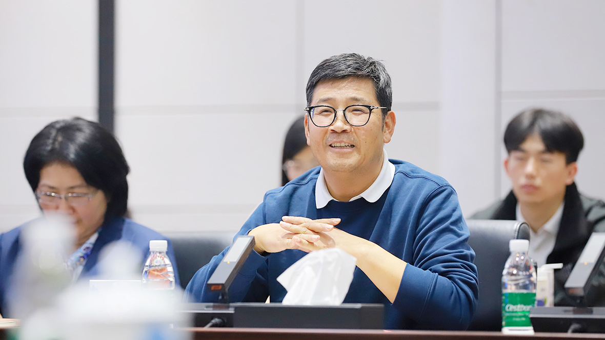2024新澳门2024原料网