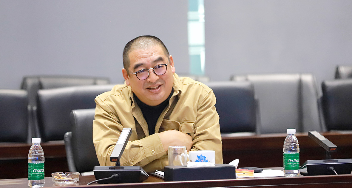 2024新澳门2024原料网