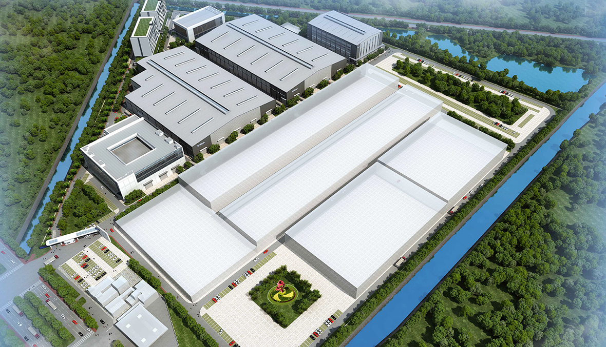 2024新澳门2024原料网