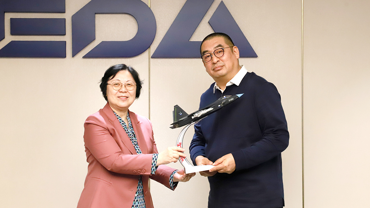 2024新澳门2024原料网