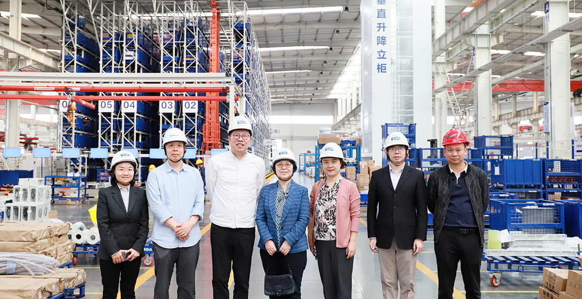 2024新澳门2024原料网