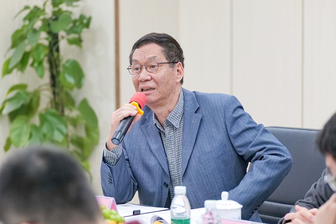 2024新澳门2024原料网