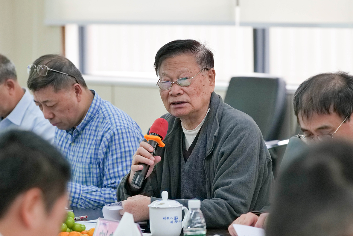 2024新澳门2024原料网