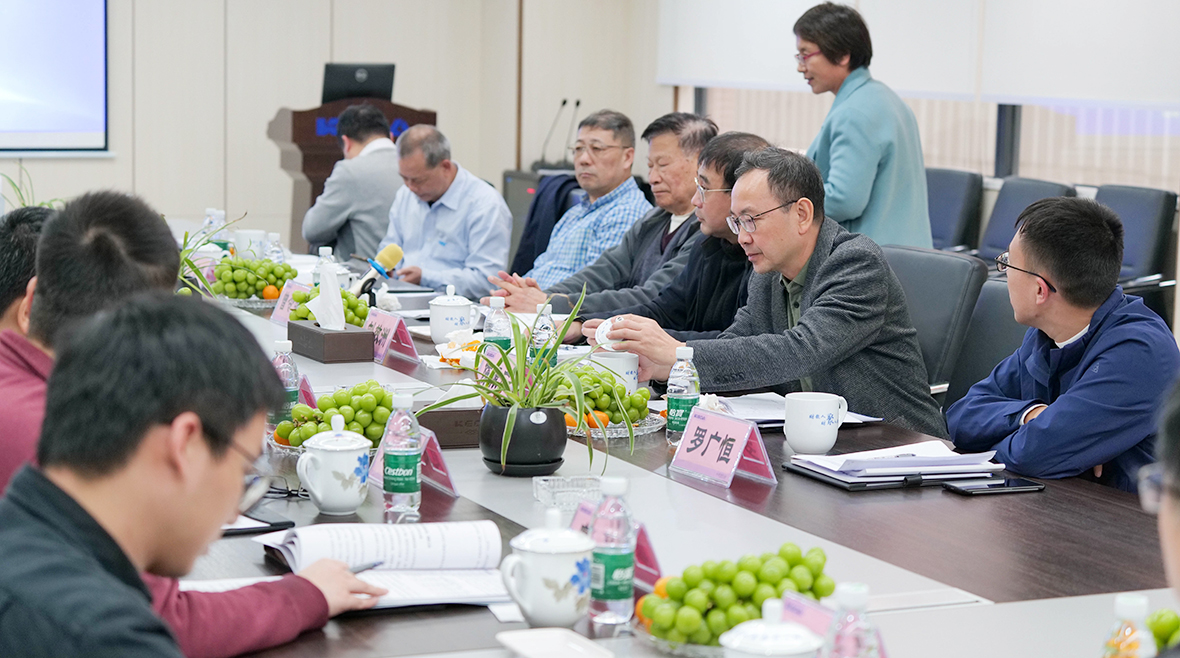 2024新澳门2024原料网
