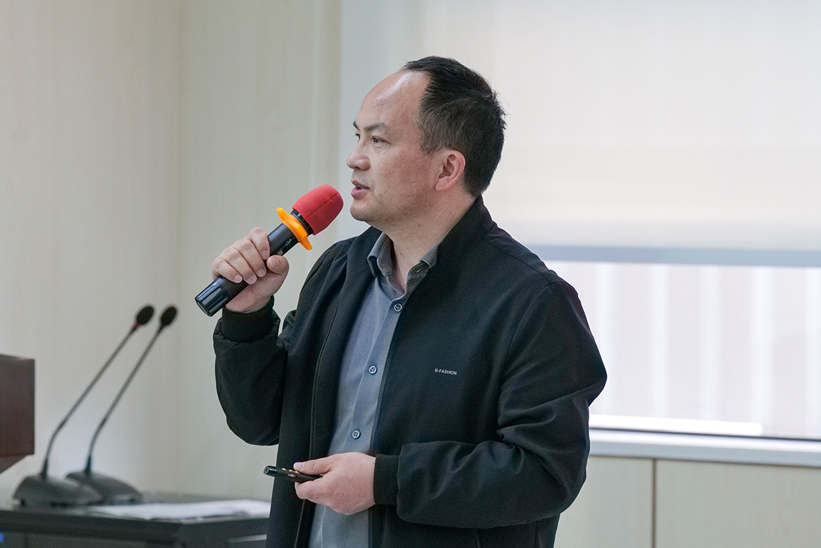 2024新澳门2024原料网