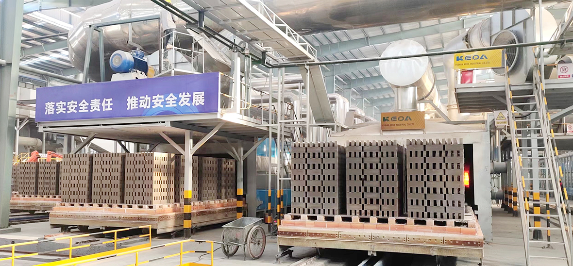 2024新澳门2024原料网