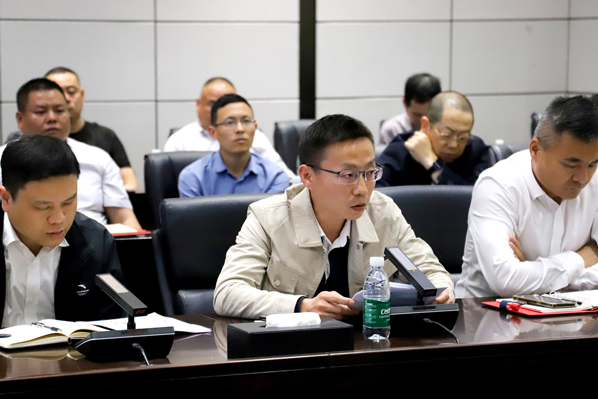 2024新澳门2024原料网