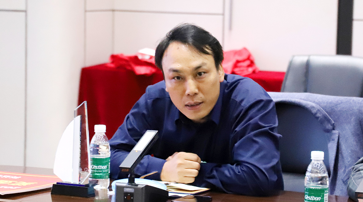 2024新澳门2024原料网