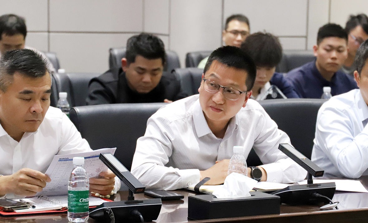 2024新澳门2024原料网