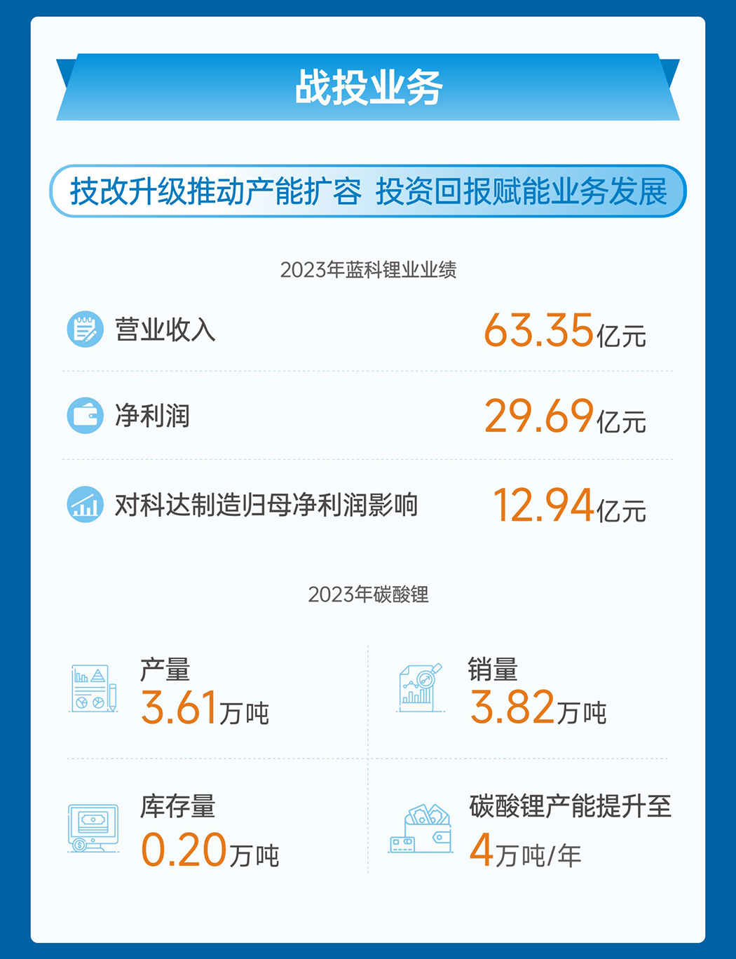 2024新澳门2024原料网