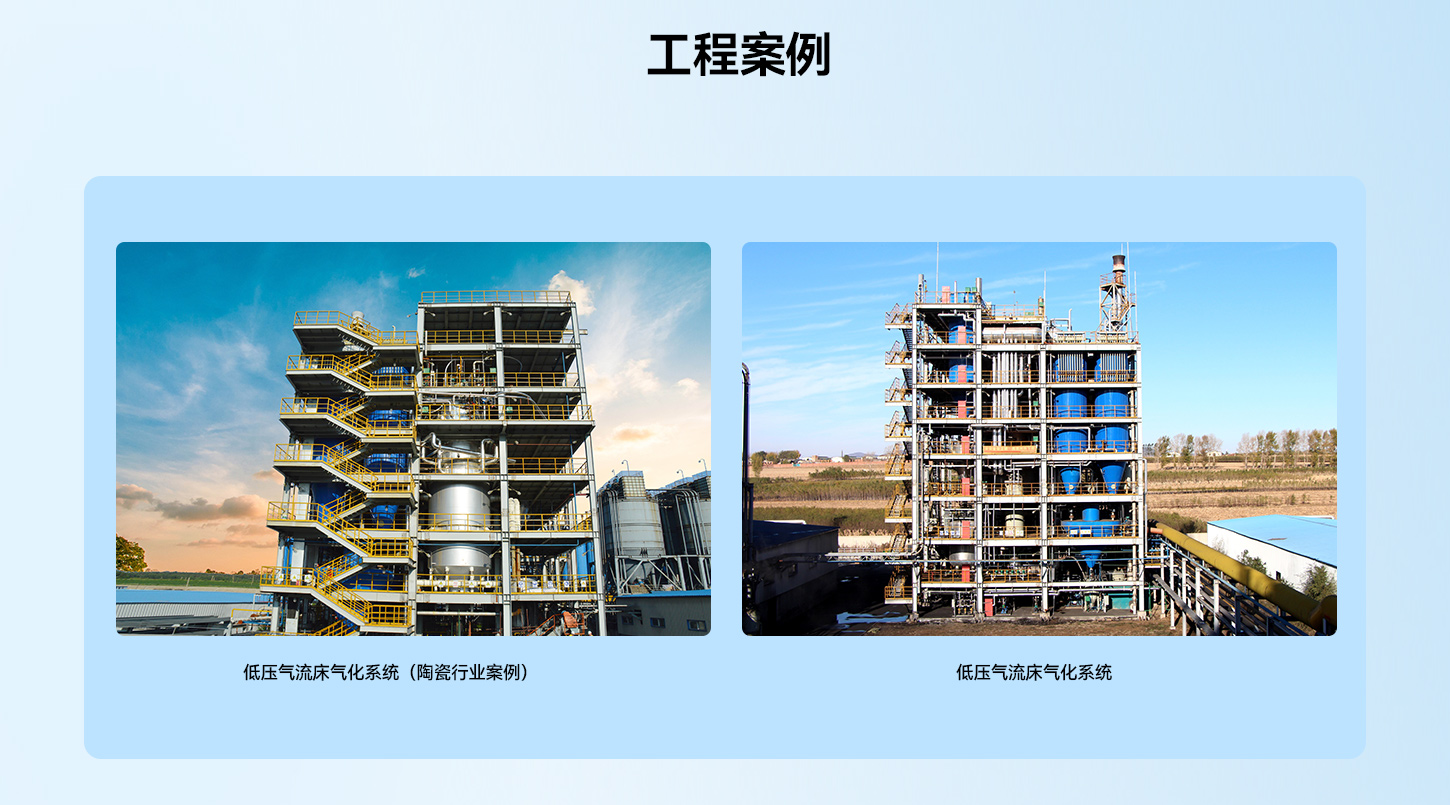 2024新澳门2024原料网