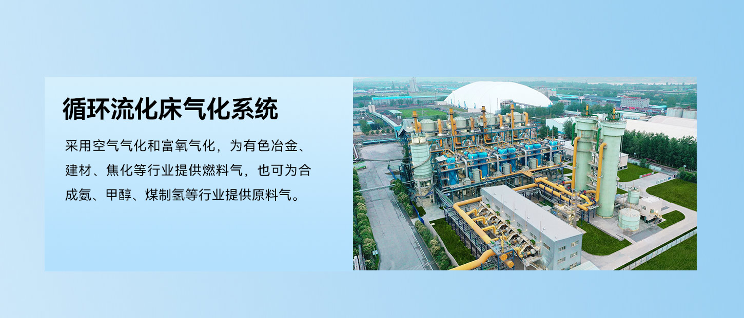 2024新澳门2024原料网