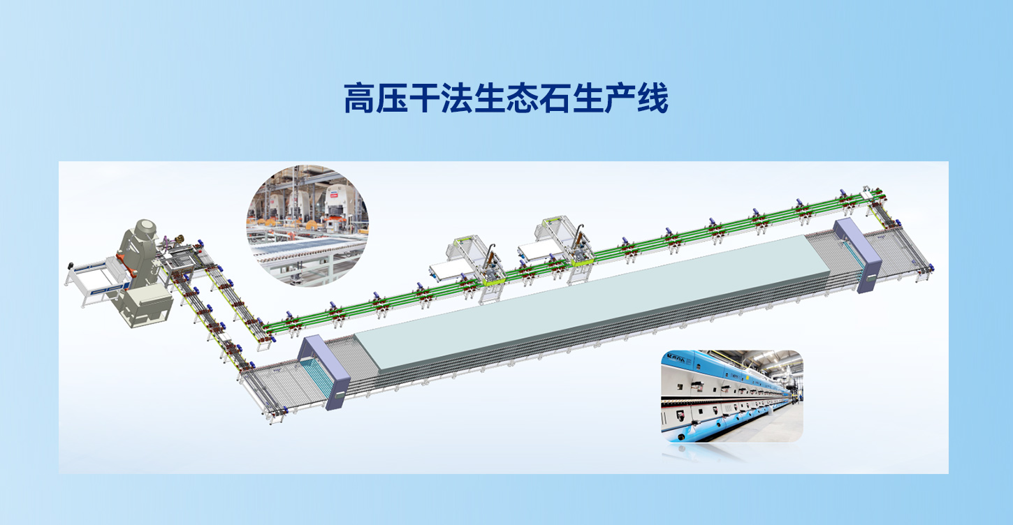 2024新澳门2024原料网