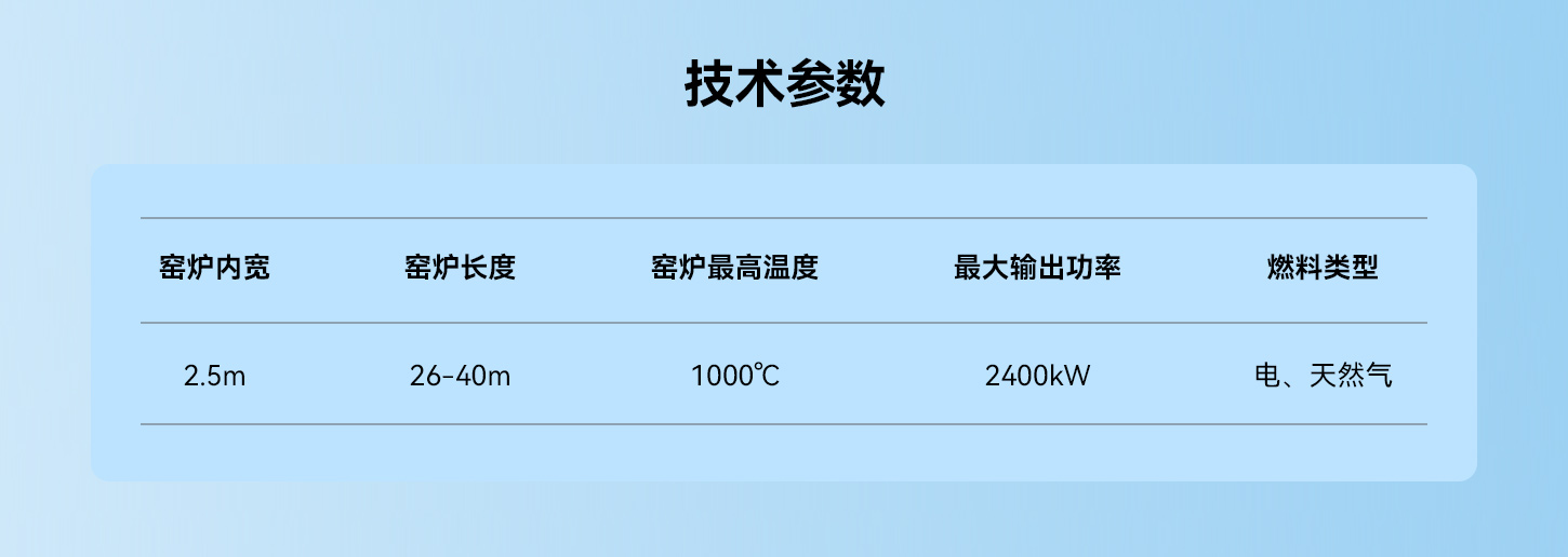 2024新澳门2024原料网