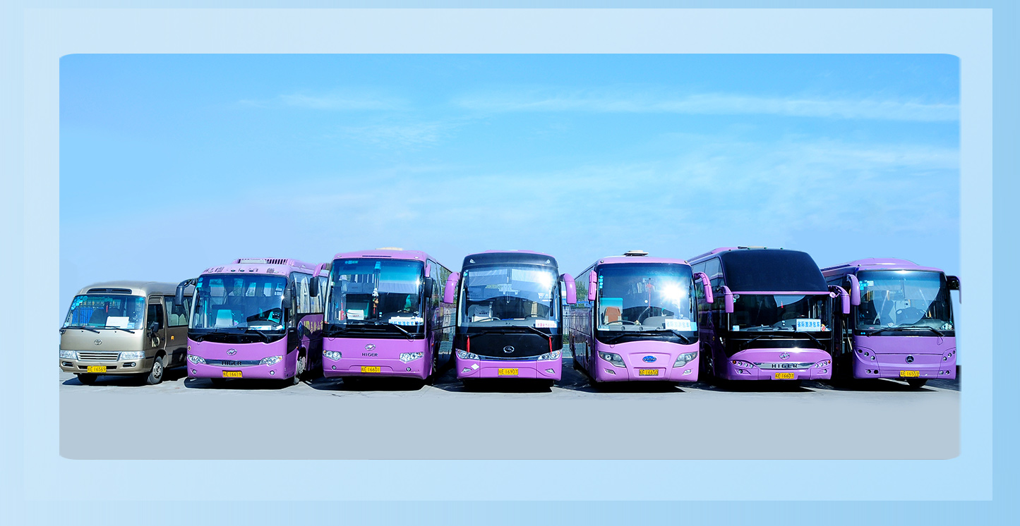 2024新澳门2024原料网