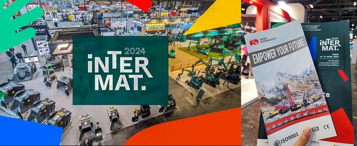 2024新澳门2024原料网