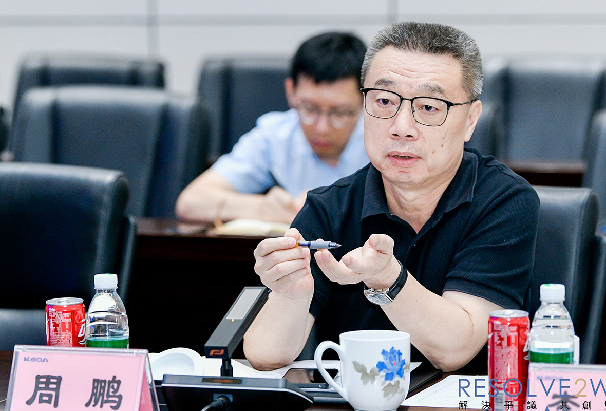2024新澳门2024原料网