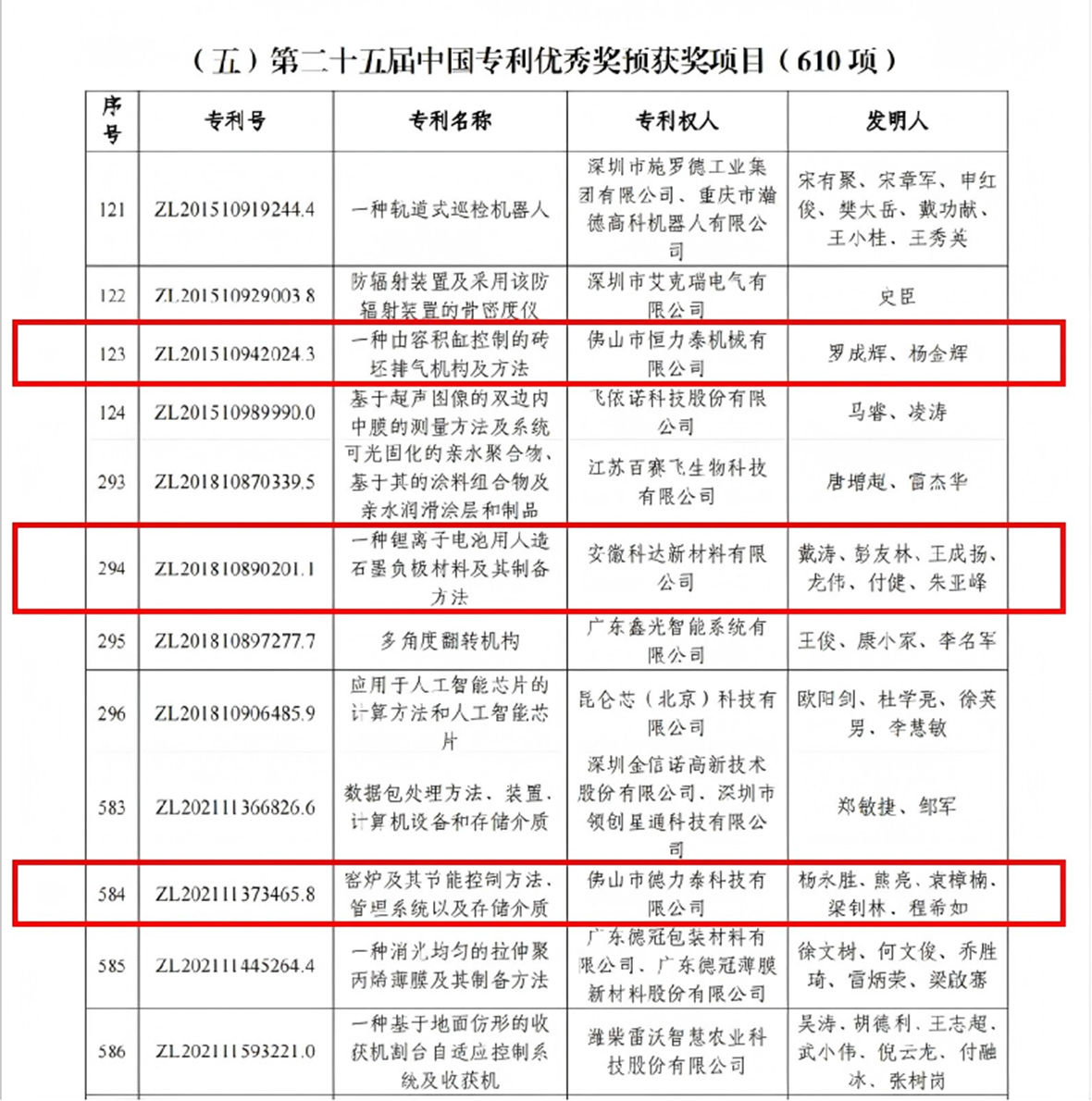 2024新澳门2024原料网