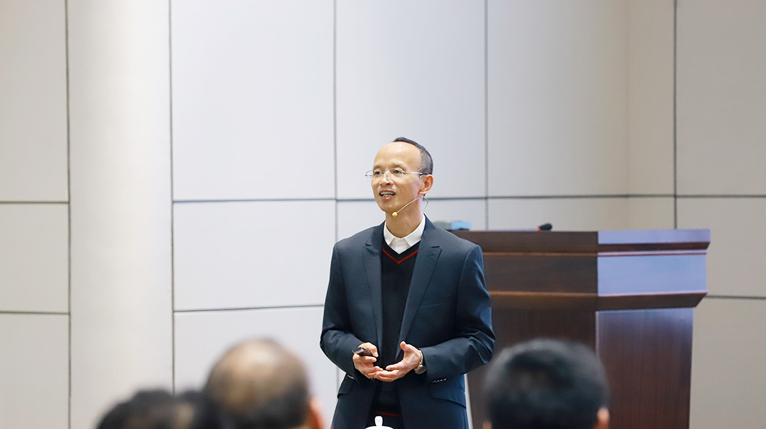 2024新澳门2024原料网