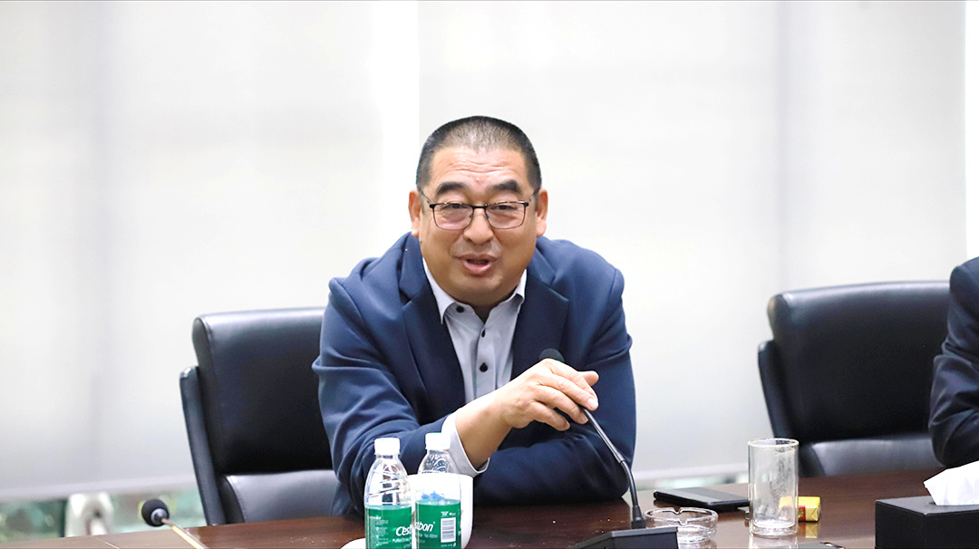 2024新澳门2024原料网