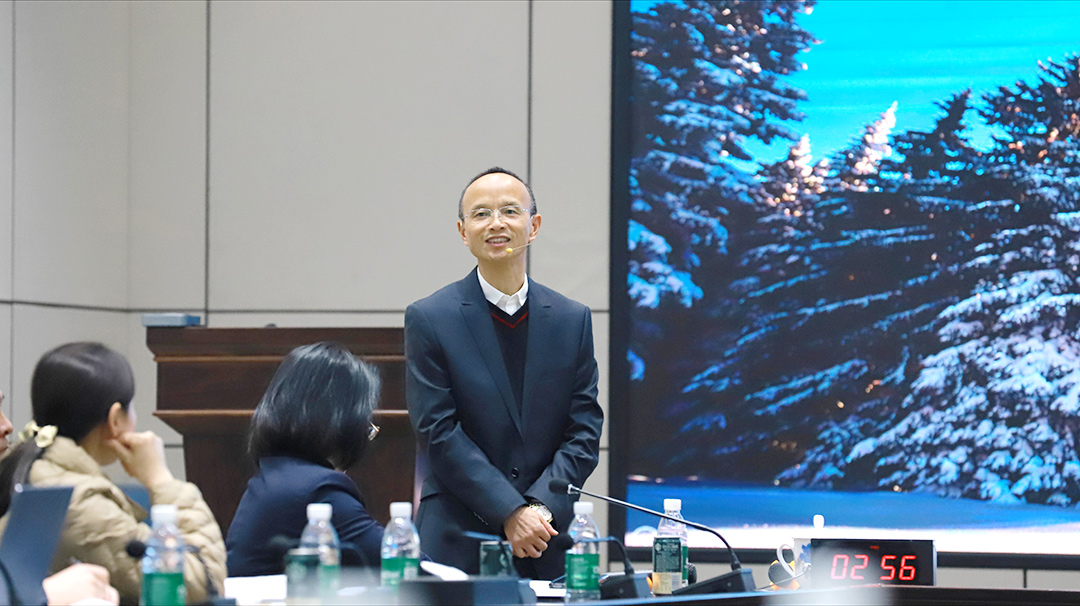 2024新澳门2024原料网