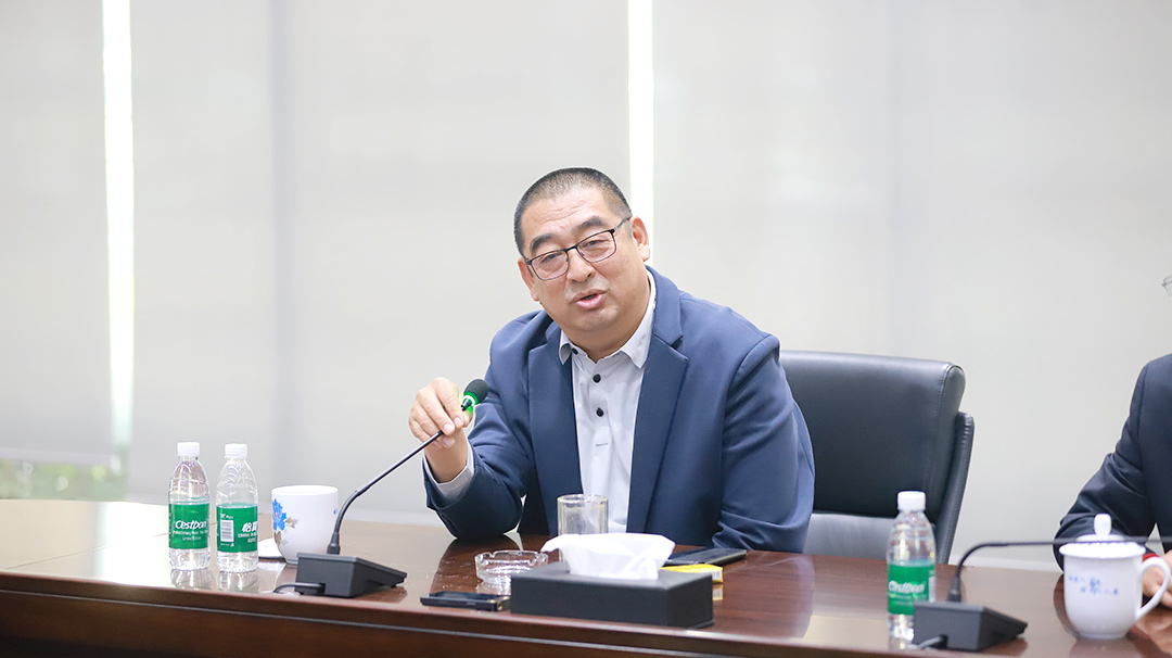 2024新澳门2024原料网