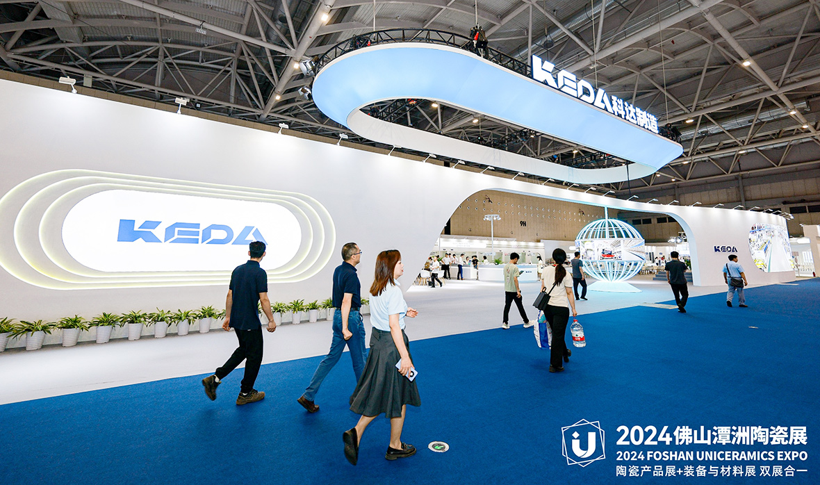 2024新澳门2024原料网