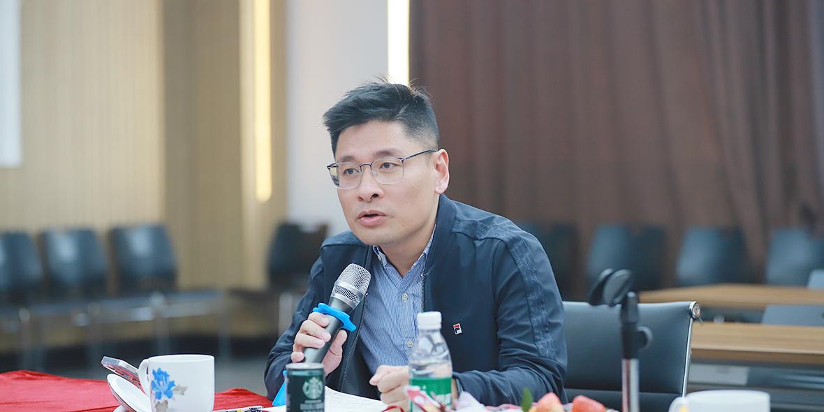 2024新澳门2024原料网