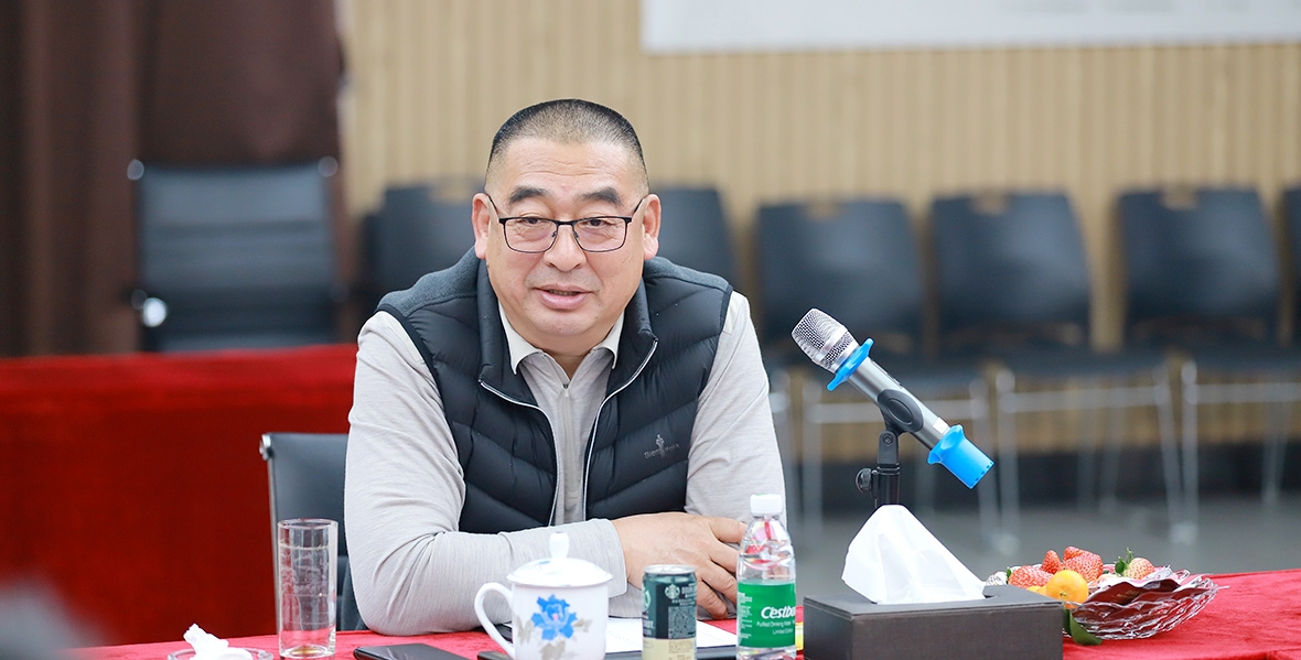 2024新澳门2024原料网